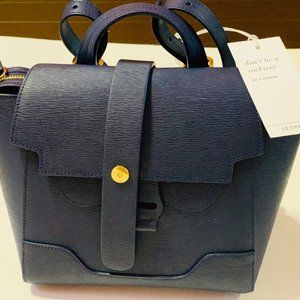 SENREVE Mini Maestra